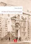 Il ghetto di Verona e la sua sinagoga: tutela, demolizione e ricostruzione dal 18. al 20. secolo