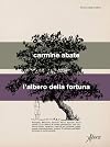 L'albero della fortuna