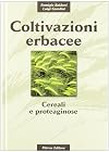 1: Cereali e proteaginose