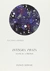 Integra prata : Manilio, i proemi
