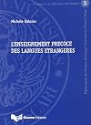 La lingua straniera nella scuola dell'infanzia: fondamenti di glottodidattica