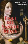 Figli del sangue reale