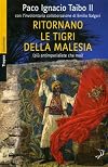 El regreso de los tigres de Malasia