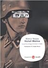 Hotel Meina: La prima strage di Ebrei in Italia (Le Scie) (Italian Edition)