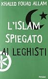 L'Islam spiegato ai leghisti