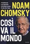 Così va il mondo