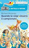 Quando le volpi vinsero il campionato