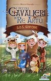S.O.S. grifone. I piccoli cavalieri di re Art&ugrave;: 1