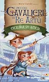 Excalibur, sei mitica! I piccoli cavalieri di Re Artù