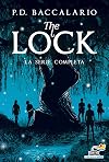 The Lock. La serie completa