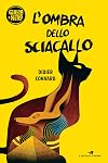 L'ombra dello sciacallo