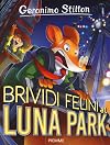 Brividi felini al Luna Park