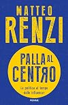 Palla al centro. La politica al tempo delle influencer