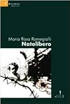 Natolibero