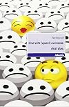 Una vita (quasi) normale. Anzi due