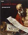 La Scuola di Ribera: Giovanni Dò, Bartolomeo Passante, Enrico Fiammingo