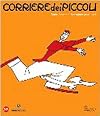 Corriere dei Piccoli. Ediz. illustrata