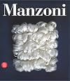 Manzoni