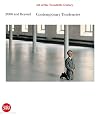 2000 and Beyond. Contemporary Tendencies: The Art of the Twentieth Century