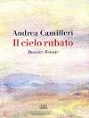 Il cielo rubato. Dossier Renoir