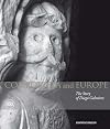 Compostela and Europe: The Story of Diego Gelmirez