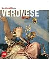 Veronese (Skira Mini Art Books)