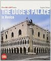 The Doge's Palace in Venice (SkiraMiniARTbooks)