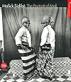 Malick Sidibe (Sinetica Landscape)