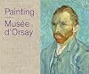 Painting: Musee D'Orsay