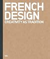 French Design: Creativity as Tradition