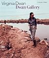 Virginia Dwan and Dwan Gallery