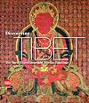 Discovering Tibet: The Tucci Expeditions and Tibetan Paintings