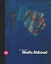 Shafic Abboud