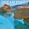 Dream Pools: Enchanting Pools of Italy's Emerald Coast