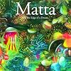 Matta: On the Edge of a Dream