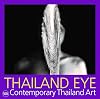 Thailand Eye: Contemporary Thailand Art