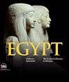 Egypt: Millenary Splendour The Leiden Collection in Bologna