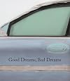 Good dreams, bad dreams : American mythologies : selections from the Tony and Elham Salam&eacute; Collection-A&iuml;shti Foundation