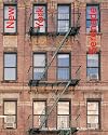 Ciro Frank Schiappa: New York Serenade