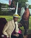 Natee Utarit: Optimism Is Ridiculous