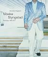 Vibeke Slyngsyad: Paintings 1992-2017