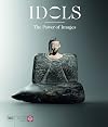 Idols: The Power of Images