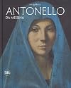 Antonello da Messina