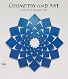 Geometry and Art: In the Modern Middle East