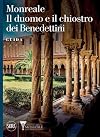 Monreale. Il Duomo e il Chiostro dei Benedettini