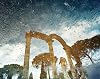 Alfred Seiland: Imperivm Romanvm: Photographs 2005 - 2020