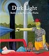 Dark Light: Realism in the Age of Post-Truths