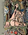 Vicky and Marcos Micha Levy: Portrait of a Collection