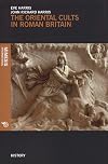 The Oriental cults in Roman Britain