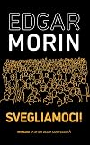 Svegliamoci!
